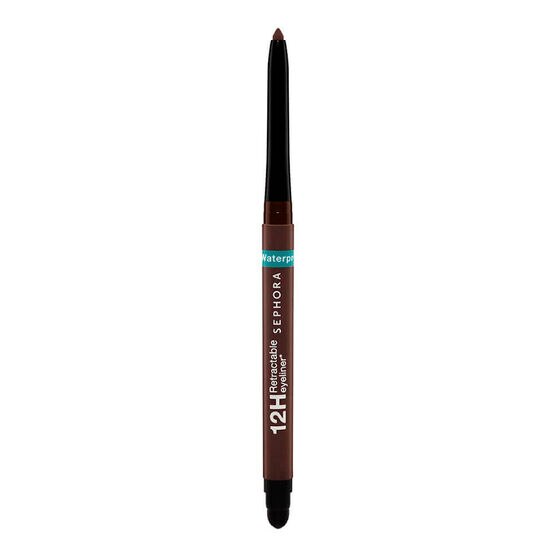 Lápis de Olhos 12H à prova d’água Sephora Collection